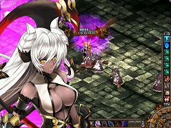 ꡼ No.005Υͥ / LEGEND of VALHALLA 쥸  ϥפΥץ¥ƥȤȡ2ĤΤʥڡ»