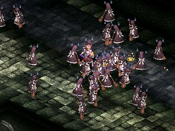 ꡼ No.006Υͥ / LEGEND of VALHALLA 쥸  ϥפΥץ¥ƥȤȡ2ĤΤʥڡ»