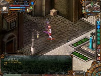 ꡼ No.016Υͥ / LEGEND of VALHALLA 쥸  ϥפΥץ¥ƥȤȡ2ĤΤʥڡ»