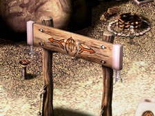 ꡼ No.004Υͥ / LEGEND OF VALHALLAפӥ7291500ϡ٥륭å׳俷󥸥Τۤǹ٥ãץ쥤䡼PvPޥåפо