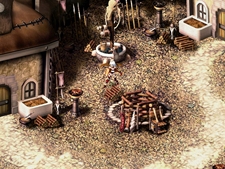 ꡼ No.005Υͥ / LEGEND OF VALHALLAפӥ7291500ϡ٥륭å׳俷󥸥Τۤǹ٥ãץ쥤䡼PvPޥåפо