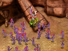 ꡼ No.006Υͥ / LEGEND OF VALHALLAפӥ7291500ϡ٥륭å׳俷󥸥Τۤǹ٥ãץ쥤䡼PvPޥåפо