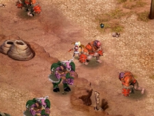 ꡼ No.007Υͥ / LEGEND OF VALHALLAפӥ7291500ϡ٥륭å׳俷󥸥Τۤǹ٥ãץ쥤䡼PvPޥåפо