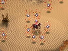 ꡼ No.008Υͥ / LEGEND OF VALHALLAפӥ7291500ϡ٥륭å׳俷󥸥Τۤǹ٥ãץ쥤䡼PvPޥåפо