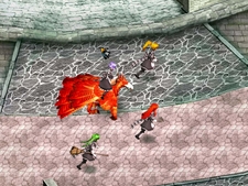 ꡼ No.009Υͥ / LEGEND OF VALHALLAפӥ7291500ϡ٥륭å׳俷󥸥Τۤǹ٥ãץ쥤䡼PvPޥåפо