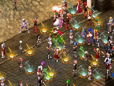 ꡼ No.011Υͥ / LEGEND OF VALHALLAפӥ7291500ϡ٥륭å׳俷󥸥Τۤǹ٥ãץ쥤䡼PvPޥåפо