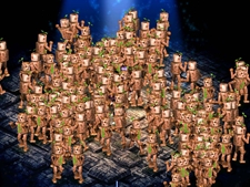 ꡼ No.012Υͥ / LEGEND OF VALHALLAפӥ7291500ϡ٥륭å׳俷󥸥Τۤǹ٥ãץ쥤䡼PvPޥåפо