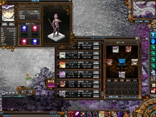 ꡼ No.013Υͥ / LEGEND OF VALHALLAפӥ7291500ϡ٥륭å׳俷󥸥Τۤǹ٥ãץ쥤䡼PvPޥåפо