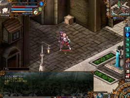 ꡼ No.010Υͥ / LEGEND of VALHALLAפӥȡǰWebMoneyڡ825ޤǳ