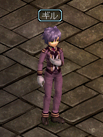 ꡼ No.011Υͥ / LEGEND of VALHALLAפӥȡǰWebMoneyڡ825ޤǳ