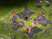 ꡼ No.005Υͥ / LEGEND of VALHALLAס2011ǯ˼ͽ緿åץǡȤߥȳߡΥåץǡȤǾԸΥեɥܥо