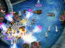 ꡼ No.006Υͥ / LEGEND of VALHALLAס2011ǯ˼ͽ緿åץǡȤߥȳߡΥåץǡȤǾԸΥեɥܥо