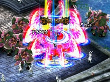 ꡼ No.007Υͥ / LEGEND of VALHALLAס2011ǯ˼ͽ緿åץǡȤߥȳߡΥåץǡȤǾԸΥեɥܥо