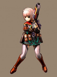 ꡼ No.008Υͥ / LEGEND of VALHALLAס2011ǯ˼ͽ緿åץǡȤߥȳߡΥåץǡȤǾԸΥեɥܥо