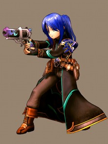 ꡼ No.009Υͥ / LEGEND of VALHALLAס2011ǯ˼ͽ緿åץǡȤߥȳߡΥåץǡȤǾԸΥեɥܥо