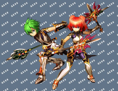 ꡼ No.010Υͥ / LEGEND of VALHALLAס2011ǯ˼ͽ緿åץǡȤߥȳߡΥåץǡȤǾԸΥեɥܥо