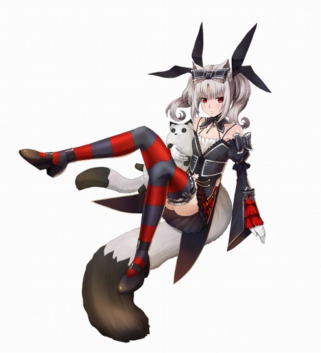 ꡼ No.012Υͥ / LEGEND of VALHALLAס2011ǯ˼ͽ緿åץǡȤߥȳߡΥåץǡȤǾԸΥեɥܥо