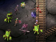 ꡼ No.014Υͥ / LEGEND of VALHALLAס2011ǯ˼ͽ緿åץǡȤߥȳߡΥåץǡȤǾԸΥեɥܥо