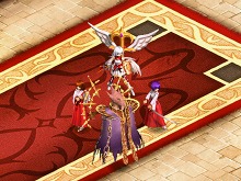 ꡼ No.015Υͥ / LEGEND of VALHALLAס2011ǯ˼ͽ緿åץǡȤߥȳߡΥåץǡȤǾԸΥեɥܥо