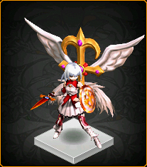 ꡼ No.017Υͥ / LEGEND of VALHALLAס2011ǯ˼ͽ緿åץǡȤߥȳߡΥåץǡȤǾԸΥեɥܥо