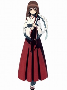 ꡼ No.018Υͥ / LEGEND of VALHALLAס2011ǯ˼ͽ緿åץǡȤߥȳߡΥåץǡȤǾԸΥեɥܥо