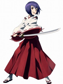 ꡼ No.019Υͥ / LEGEND of VALHALLAס2011ǯ˼ͽ緿åץǡȤߥȳߡΥåץǡȤǾԸΥեɥܥо