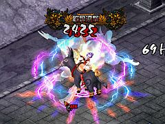 ꡼ No.002 | LEGEND of VALHALLAסڥåȤ򶯲뾺ѥƥबɲ