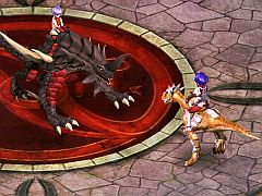 ꡼ No.007 | LEGEND of VALHALLAסڥåȤ򶯲뾺ѥƥबɲ