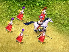 ꡼ No.008 | LEGEND of VALHALLAסڥåȤ򶯲뾺ѥƥबɲ