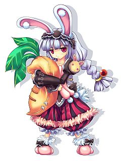 ꡼ No.010 | LEGEND of VALHALLAסڥåȤ򶯲뾺ѥƥबɲ