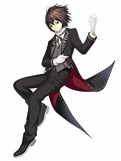 ꡼ No.011 | LEGEND of VALHALLAסڥåȤ򶯲뾺ѥƥबɲ