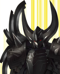 ꡼ No.001 | LEGEND of VALHALLAס緿åץǡȤǼͽΥ饯ȥ󥹥եɥܥо