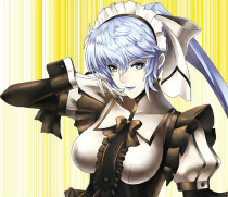 ꡼ No.002 | LEGEND of VALHALLAס緿åץǡȤǼͽΥ饯ȥ󥹥եɥܥо