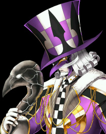 ꡼ No.003 | LEGEND of VALHALLAס緿åץǡȤǼͽΥ饯ȥ󥹥եɥܥо