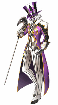 ꡼ No.004 | LEGEND of VALHALLAס緿åץǡȤǼͽΥ饯ȥ󥹥եɥܥо