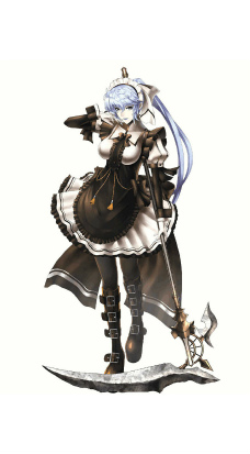 ꡼ No.005 | LEGEND of VALHALLAס緿åץǡȤǼͽΥ饯ȥ󥹥եɥܥо