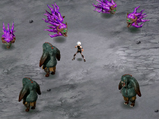 ꡼ No.008 | LEGEND of VALHALLAס緿åץǡȤǼͽΥ饯ȥ󥹥եɥܥо