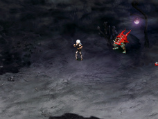 ꡼ No.011 | LEGEND of VALHALLAס緿åץǡȤǼͽΥ饯ȥ󥹥եɥܥо