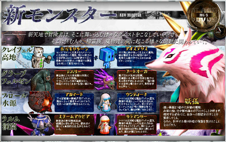 ꡼ No.012 | LEGEND of VALHALLAס緿åץǡȤǼͽΥ饯ȥ󥹥եɥܥо