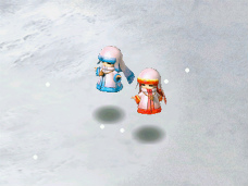 ꡼ No.013 | LEGEND of VALHALLAס緿åץǡȤǼͽΥ饯ȥ󥹥եɥܥо