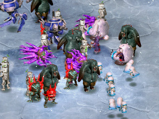 ꡼ No.014 | LEGEND of VALHALLAס緿åץǡȤǼͽΥ饯ȥ󥹥եɥܥо