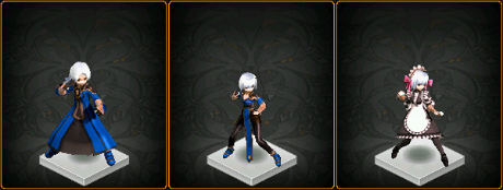 ꡼ No.015 | LEGEND of VALHALLAס緿åץǡȤǼͽΥ饯ȥ󥹥եɥܥо