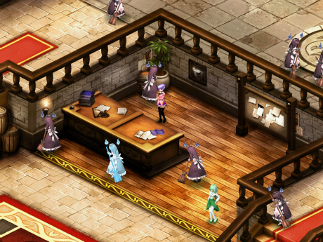 ꡼ No.016 | LEGEND of VALHALLAס緿åץǡȤǼͽΥ饯ȥ󥹥եɥܥо