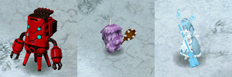 ꡼ No.017 | LEGEND of VALHALLAס緿åץǡȤǼͽΥ饯ȥ󥹥եɥܥо