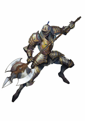 ꡼ No.019Υͥ / LEGEND of VALHALLAס緿åץǡȤǼͽΥ饯ȥ󥹥եɥܥо