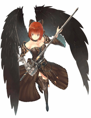 ꡼ No.020Υͥ / LEGEND of VALHALLAס緿åץǡȤǼͽΥ饯ȥ󥹥եɥܥо