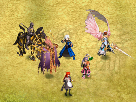 ꡼ No.021 | LEGEND of VALHALLAס緿åץǡȤǼͽΥ饯ȥ󥹥եɥܥо