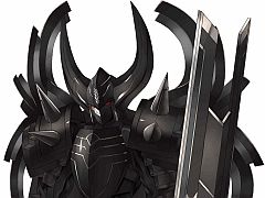 画像ギャラリー No.003のサムネイル画像 / 「LEGEND of VALHALLA」,新クライアントファイルを配布。特別メンテも実施