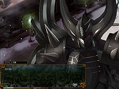 画像ギャラリー No.004のサムネイル画像 / 「LEGEND of VALHALLA」,新クライアントファイルを配布。特別メンテも実施