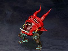 画像ギャラリー No.006のサムネイル画像 / 「LEGEND of VALHALLA」,新クライアントファイルを配布。特別メンテも実施